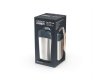 JJ-Kubek podróżny 454ml Sipp™, szary